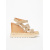 brown-sandal-100-leather-with-platform-and-wedge-raffia-fence-and-secret-buckle-abuna-lory-torrone-paloma_barcelo