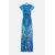 camilla_00041346_wrap_bodice_jersey_dress_the_sapphire_serpent