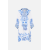 camilla_00041381_wide_body_collared_kaftan_ceramic_panoramic