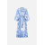 camilla_00041591_waist_tie_shirt_dress_with_bubble_sleeve_ceramic_panoramic