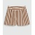 faris_mocha-brown-stripe_jv-2604-0604-635-josh_v