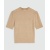 franka_light-brown-melange_jv-2508-0204-533-josh-v
