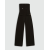 josh_v-jv-chana