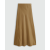 josh_v-jv-cosette-khaki