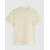 josh_v-jv-dorie