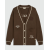 josh_v-jv-genell