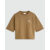 josh_v-jv-indira