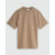 josh_v-jv-paxton