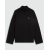 josh_v-jv-roelien-black