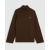 josh_v-jv-roelien