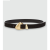 josh_v-jv-yzella-black