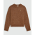 josh_v_-jv-ize-cognac