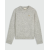 josh_v_-jv-ize-grey_melange