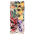 just_cavalli_2000954755