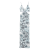 just_cavalli_529123880