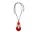 lola_casademunt-ls2603004