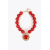 lola_casademunt-ls2603010