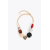 lola_casademunt-ls2603017