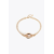 lola_casademunt-ls2603036
