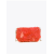 lola_casademunt-ms2604020-coral_1043967940