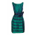 red-valentino-_1990851856
