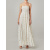 rococo_sand-disco-off-shoulder-dress_2-strapless
