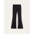 s23dp531js0238dxxx-dondup-