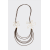 s6aa6sj34w18-z-a-liviana_conti