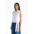 s6ff6sk55a01-0-b-liviana_conti