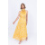 sabina-musayev-nolita-dress-yellow-2