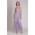 sabina_musayev-alpha_dress