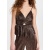 sabina_musayev_ava_top_black