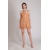 sabina_musayev_cody_dress_peach_001