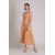 sabina_musayev_lucca_dress_peach_003