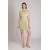 sabina_musayev_marissa_dress_lime_001