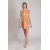 sabina_musayev_marissa_dress_peach_003_761091826