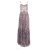 sabina_musayev_mazu_dress