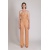 sabina_musayev_york_pants_peach_001