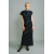 sabinamusayev-neptune_dress