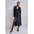 sabinamusayev-pyrite_skirt