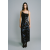 sabinamusayev-twinkle__dress