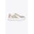 ss0001p015-z22-pinko