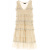 twin-set-by-simona-barbieri-womens-clothing_twiwclo-ps82vn1908-medium-1