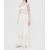twinset_191tt2043_1