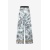 uft092uf131l0470-just_cavalli