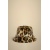 w3aa3wf51_mac27-liviana_conti-