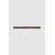 w6aa6wb03mac43-liviana_conti