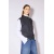 w6ff6wa05y49-0-b-gilet-efron-liviana_conti