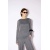 w6ff6wh16x92-0-b-t-shirt-lucrezia-liviana_conti