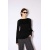w6ff6wh16y69-0-a-liviana_conti